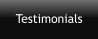 Testimonials