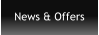 News & Offers